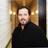 Sean Mullin
