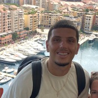 Erik Sadiku