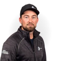 Cory Sullivan