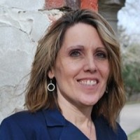 Gina Moyer