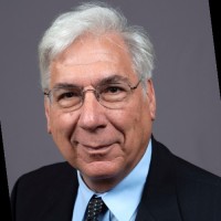 Bill Gray