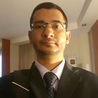 Abdulrahim Hassan