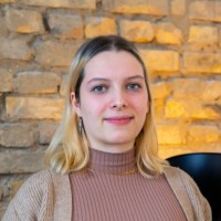 Anna Vetter