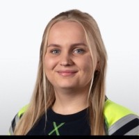 Alizia Togeretz