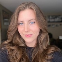 Emma Echols