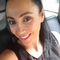 Rana Sebaaly