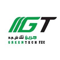 Greentech FZC