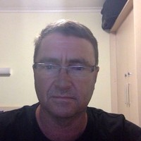 Kevin Mckay