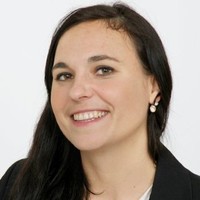 Galja Pletikapić