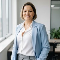 Luciléa Alves Saramago