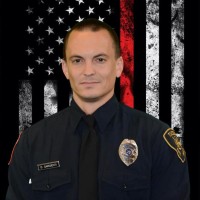David Sargenti