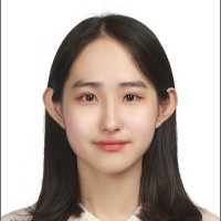 Dahyeon Kim
