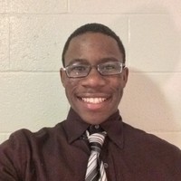 Kendrick Constant