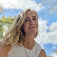 Rachel Selnes
