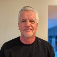 Doug Batten