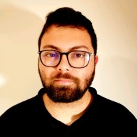 Tito Silva