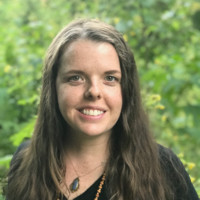 Sharon Van Rossum