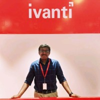 Chakilam Pavan Kumar