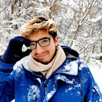 Renzo Alexander Flores Ugarte