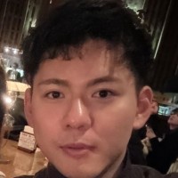 Naoto Asano