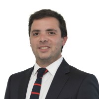 Cristóbal Mehech