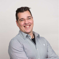 Tommi Riutta