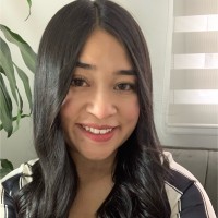 Karen Liliana Andrade Barrera
