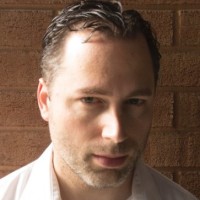 Mathieu Beaulieu, MBA, PhD