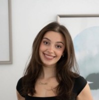 Meredith Berr