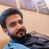 Muneeb Khan