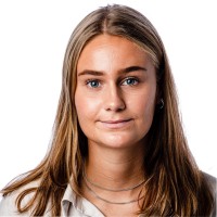 Moa Berander