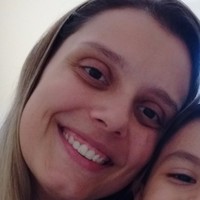 Lillian Rocca