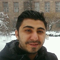 Mustafa Batuhan Ertekin