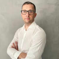Piotr Szuliński