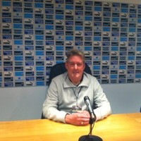 Paul Adams