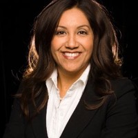 Denise Vasquez