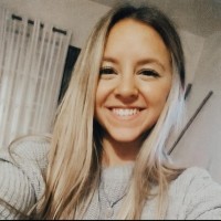 Maria Victoria Dose