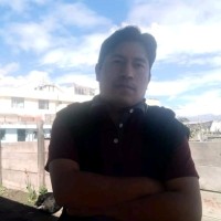 Juan Casa