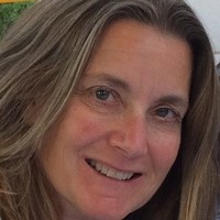 Patricia O'Connor