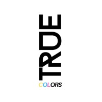True Colors