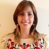 Andreina Naccarella Colls