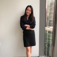 Isabella KU