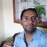 Shobhit Srivastava