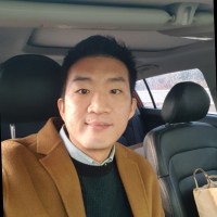 이창준