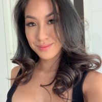 Bernadette Gabriel