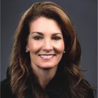 Colleen Gilardi