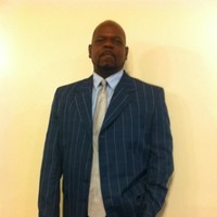 Darrell Little