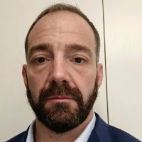 Gregorio Marchetto