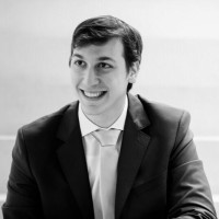 Jonathan Meir Jacobs