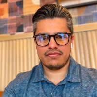 Roberto Sanchez